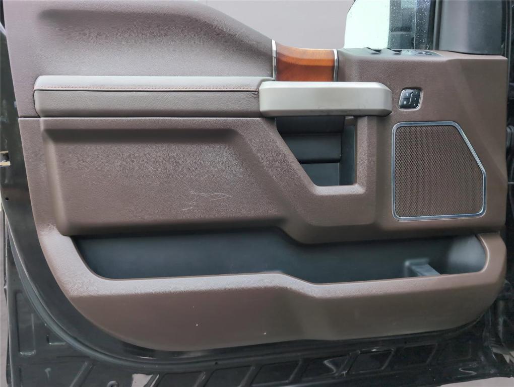 used 2015 Ford F-150 car, priced at $21,959