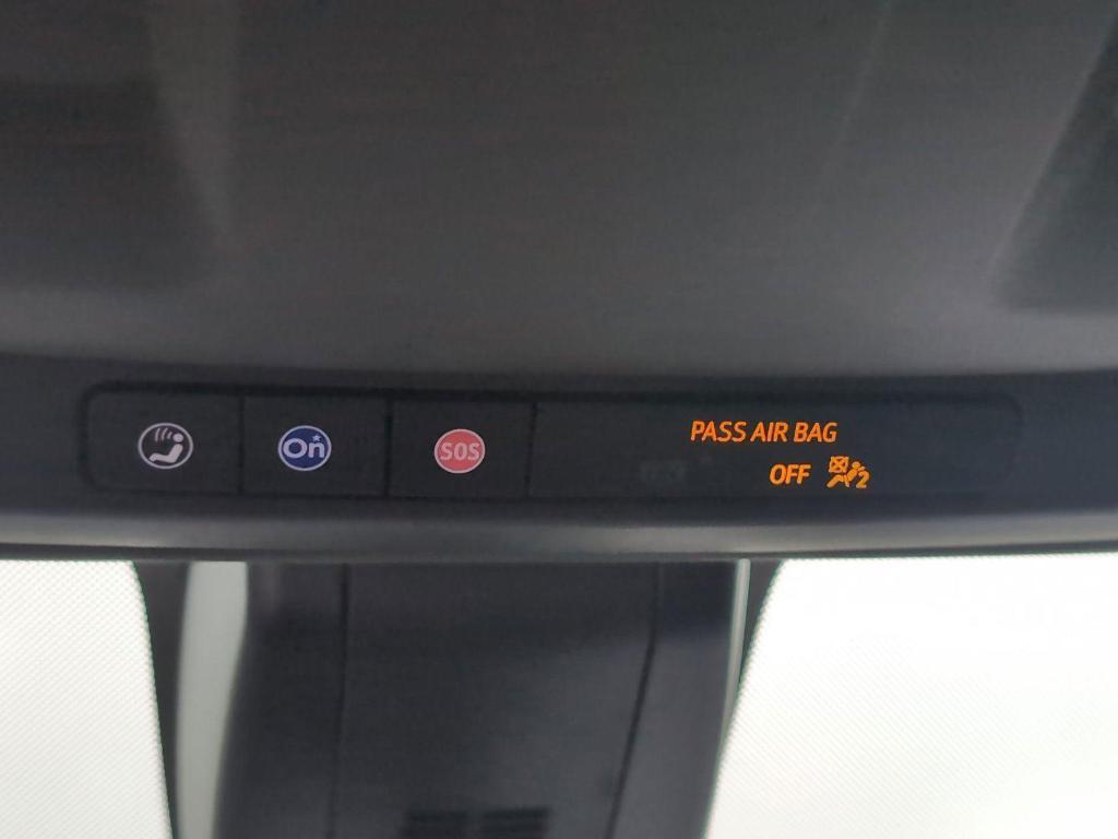 used 2021 Chevrolet Tahoe car, priced at $51,599