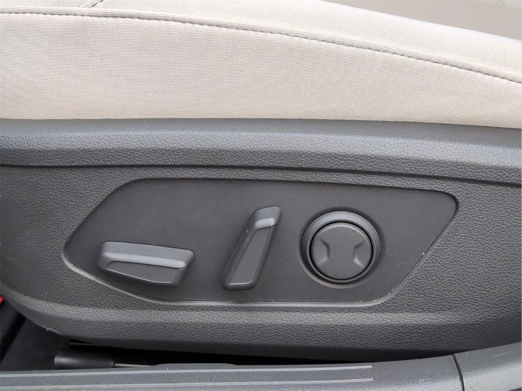 used 2024 Hyundai Sonata car, priced at $23,499