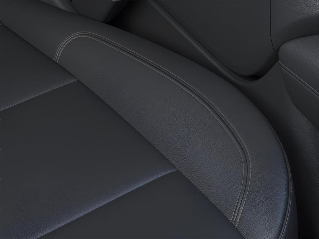 new 2026 Chevrolet Tahoe car, priced at $70,193