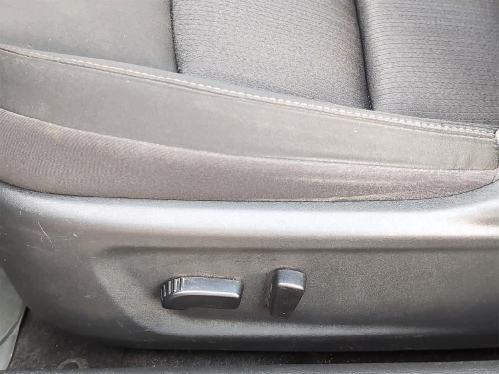 used 2019 Nissan Altima car, priced at $12,899