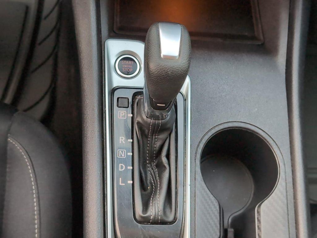 used 2019 Nissan Altima car, priced at $12,899