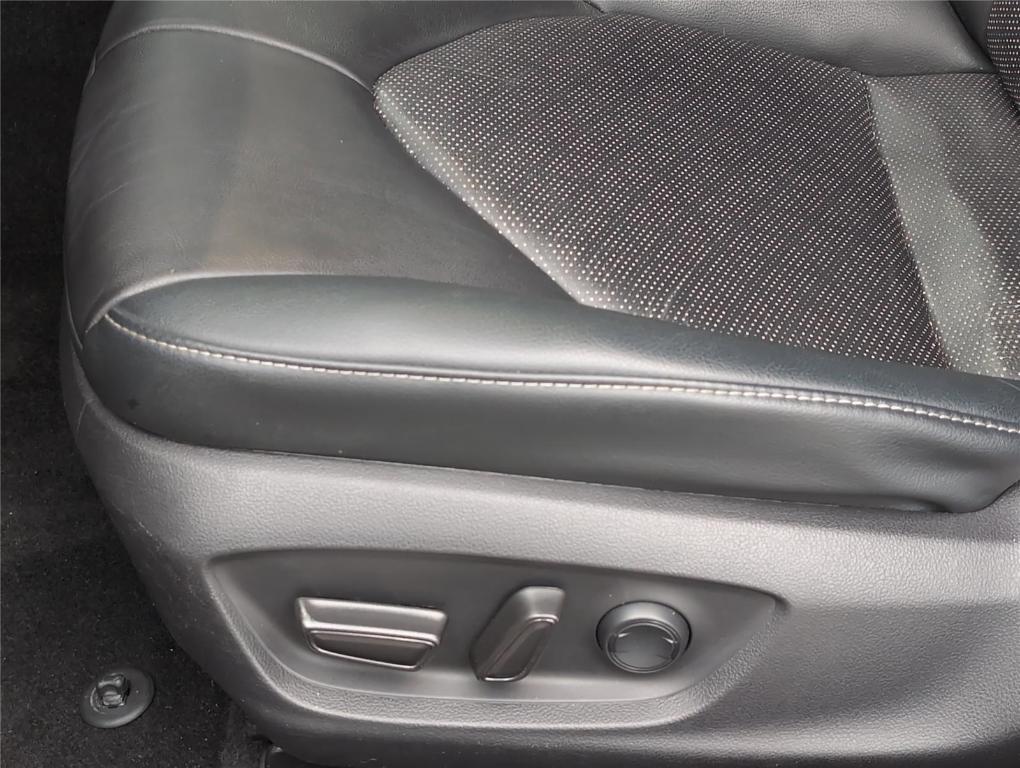 used 2020 Toyota Camry car, priced at $25,799