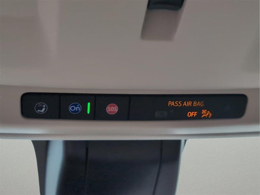 used 2022 GMC Yukon XL car, priced at $50,224