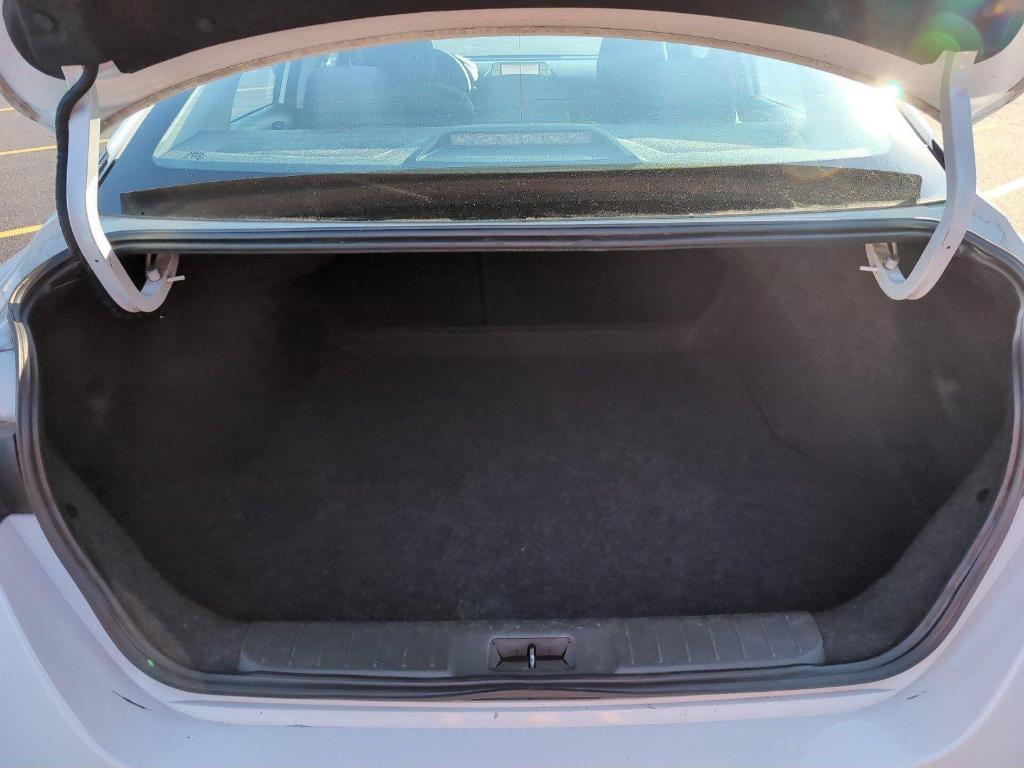 used 2024 Nissan Sentra car, priced at $18,224