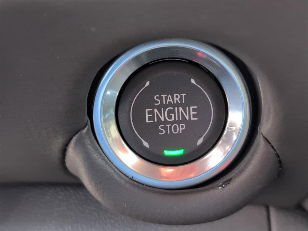 new 2026 Chevrolet Suburban car, priced at $74,692