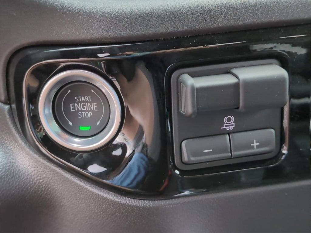 new 2026 GMC Sierra 1500 car, priced at $55,842