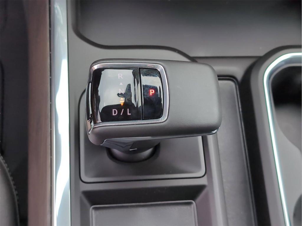 new 2026 GMC Sierra 1500 car, priced at $56,842