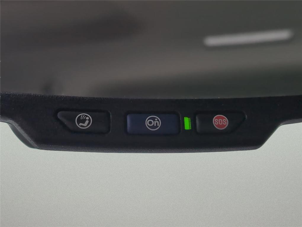 used 2021 Chevrolet Colorado car, priced at $17,999