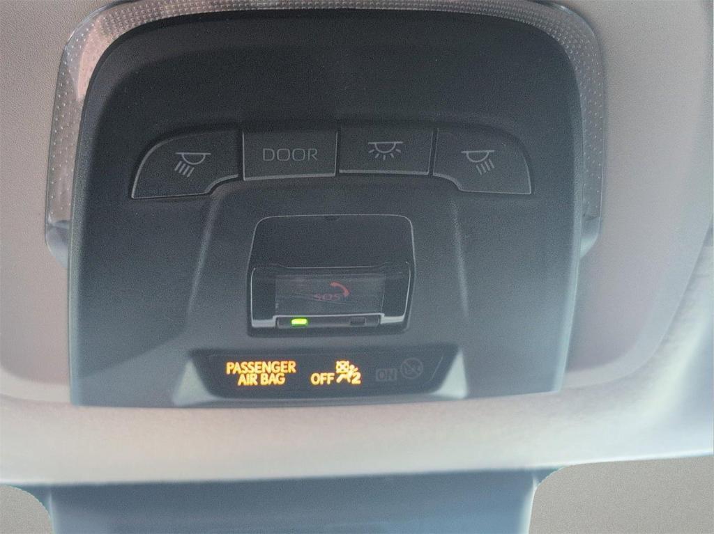 used 2024 Toyota Corolla car, priced at $18,299