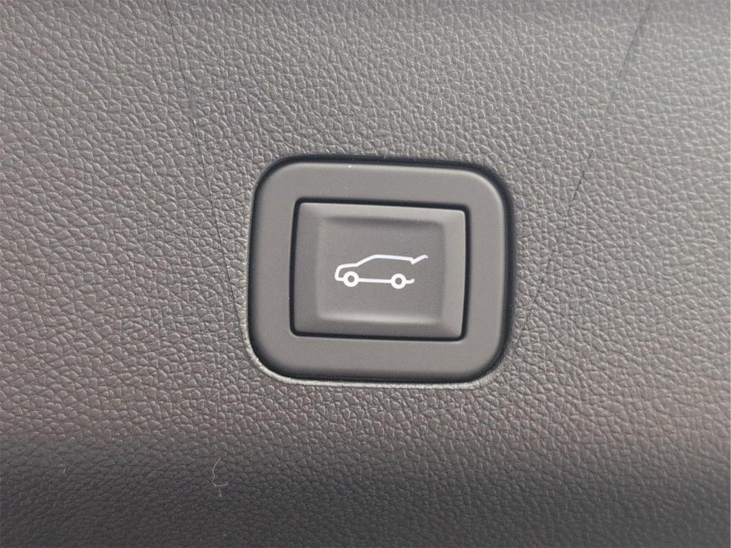 new 2026 Chevrolet Tahoe car, priced at $76,012