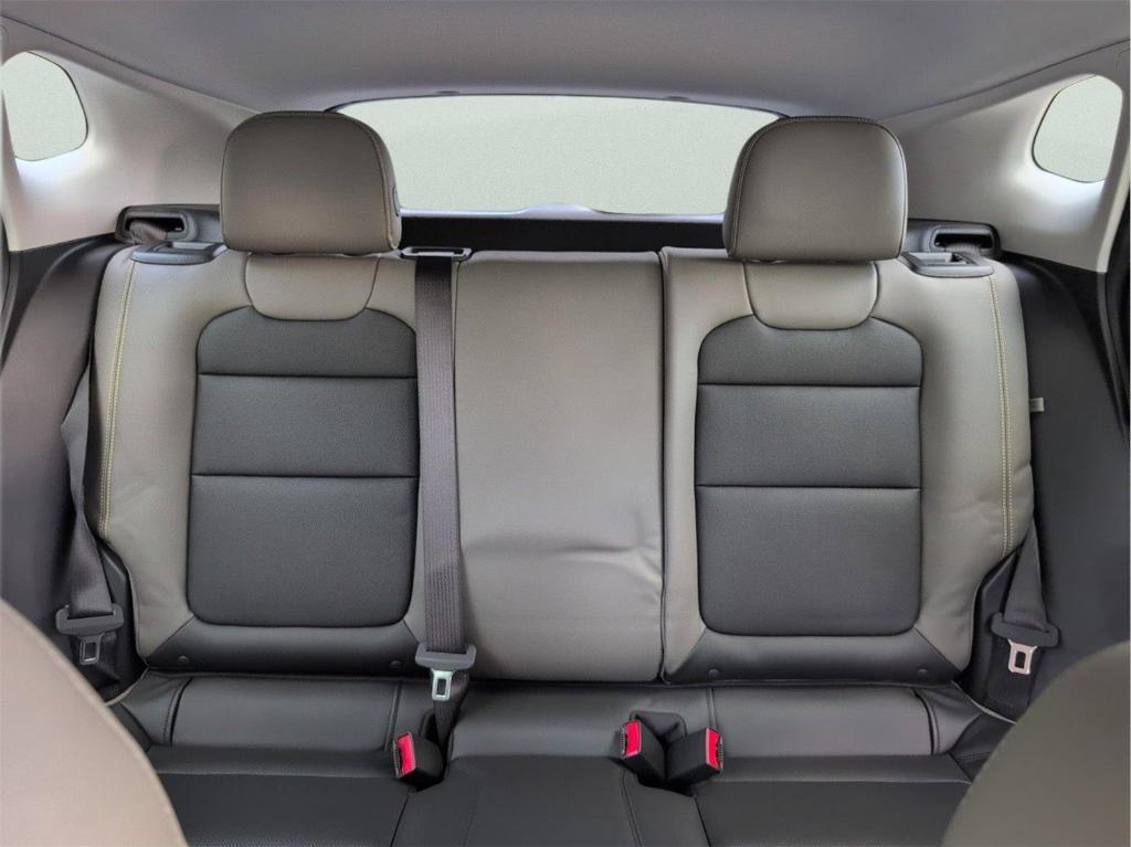 new 2026 Chevrolet Trax car, priced at $25,856