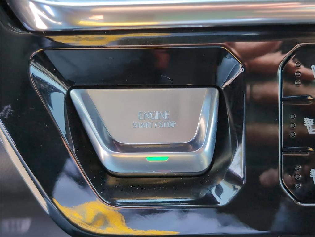 new 2026 GMC Sierra 2500 car, priced at $82,226