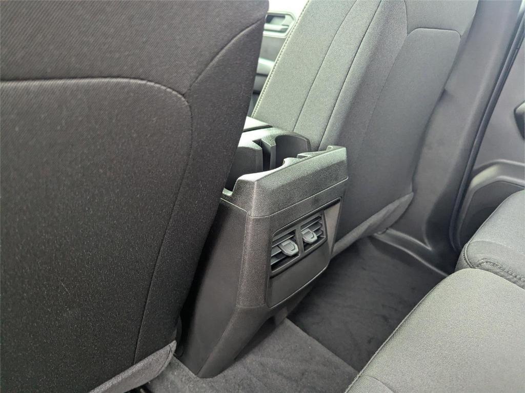 new 2026 Chevrolet Colorado car, priced at $37,670