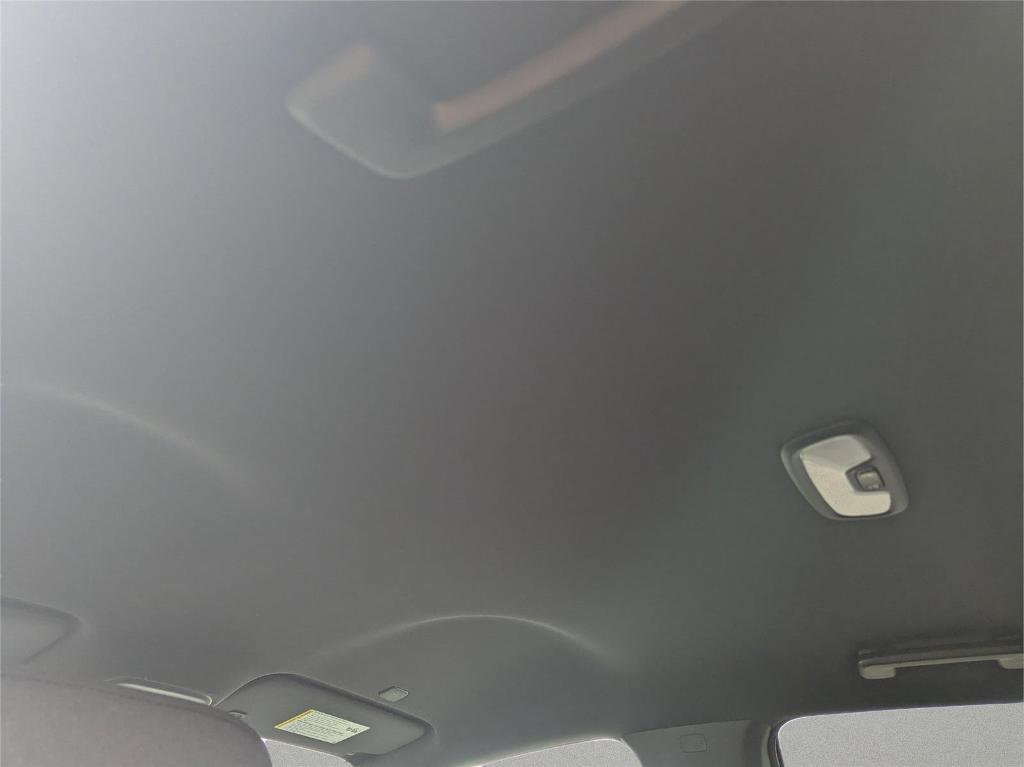 new 2026 Chevrolet Colorado car, priced at $37,670