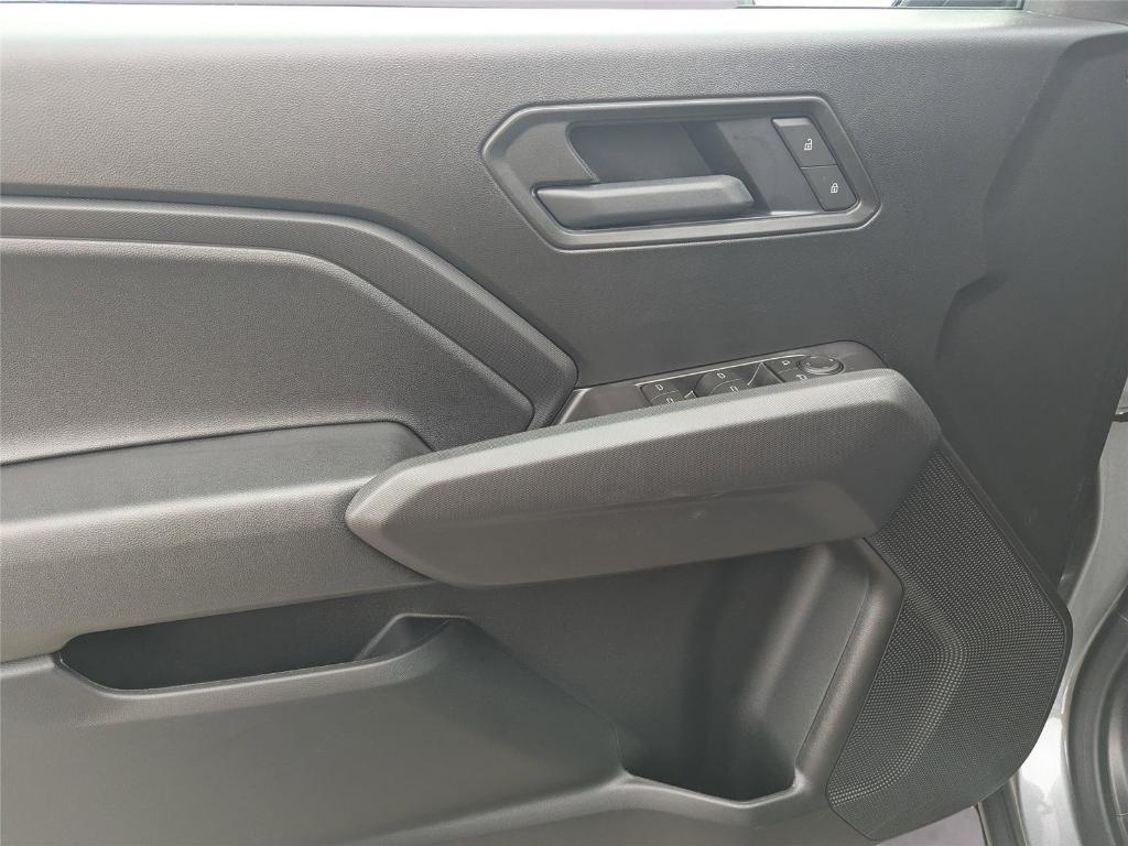 new 2026 Chevrolet Colorado car, priced at $37,670