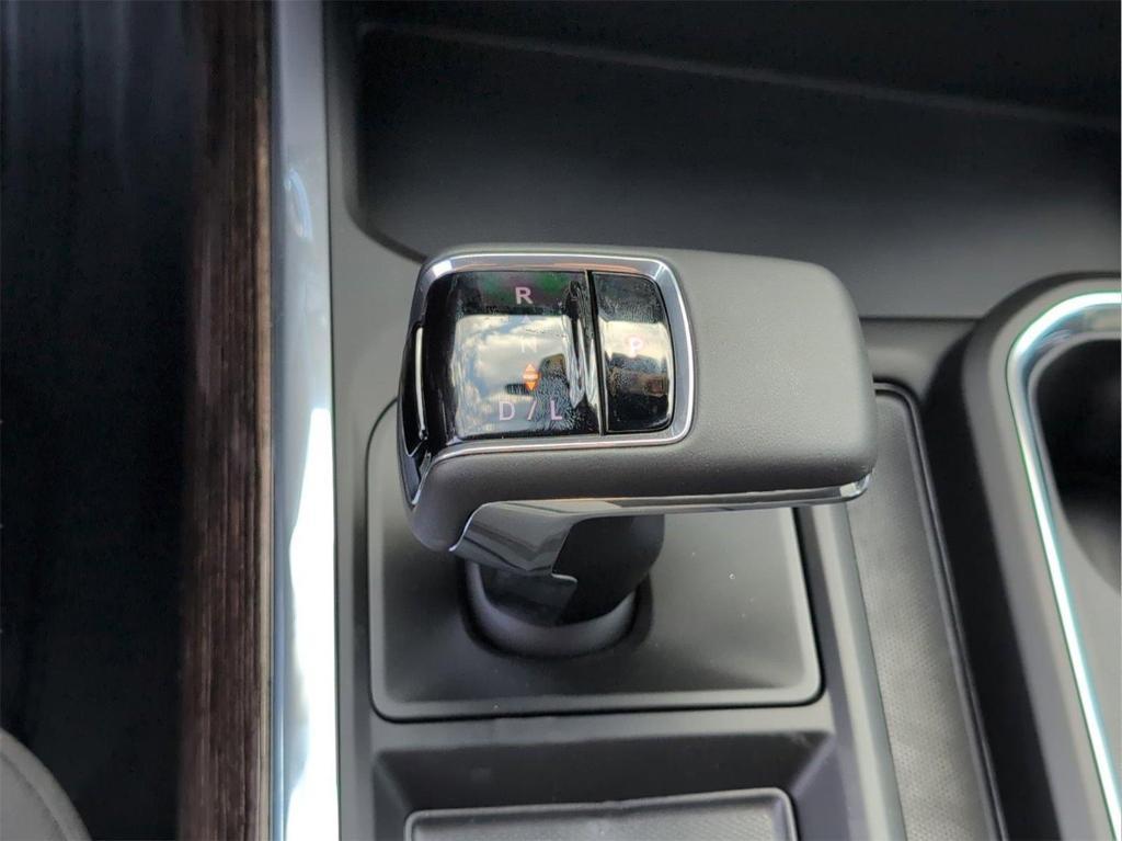 new 2026 GMC Sierra 1500 car, priced at $54,535