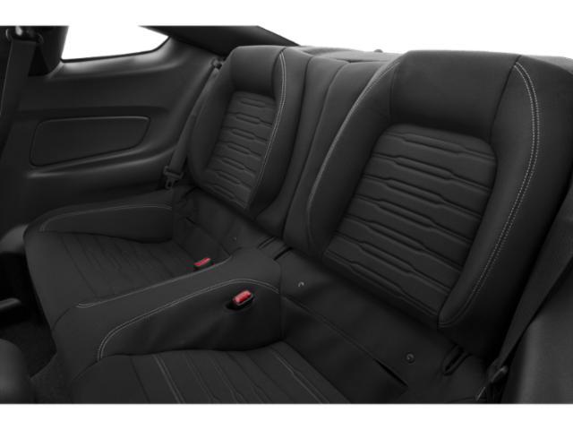 used 2015 Ford Mustang car, priced at $23,990