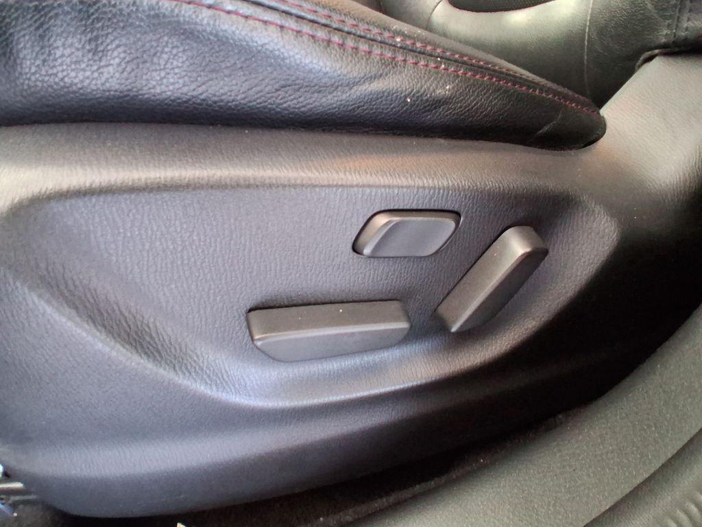 used 2016 Mazda CX-5 car, priced at $12,994