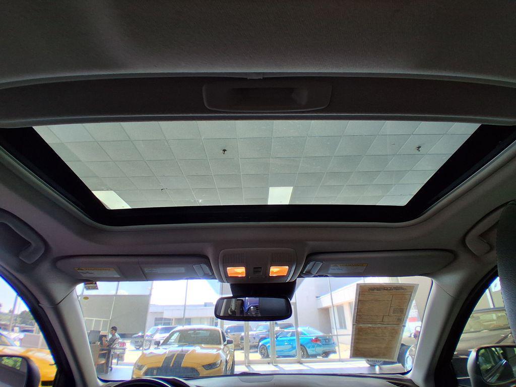 used 2016 Mazda CX-5 car, priced at $12,994