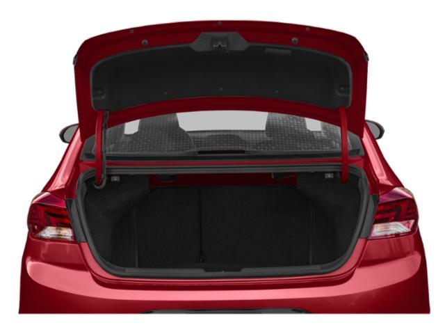 used 2019 Hyundai Elantra car, priced at $12,990