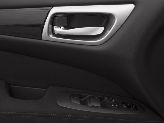 used 2016 Nissan Pathfinder car, priced at $11,990