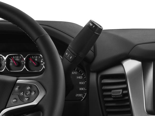 used 2017 Chevrolet Tahoe car, priced at $25,550