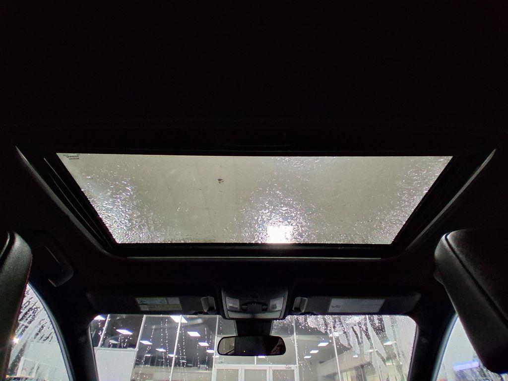 used 2016 Toyota RAV4 car, priced at $15,142