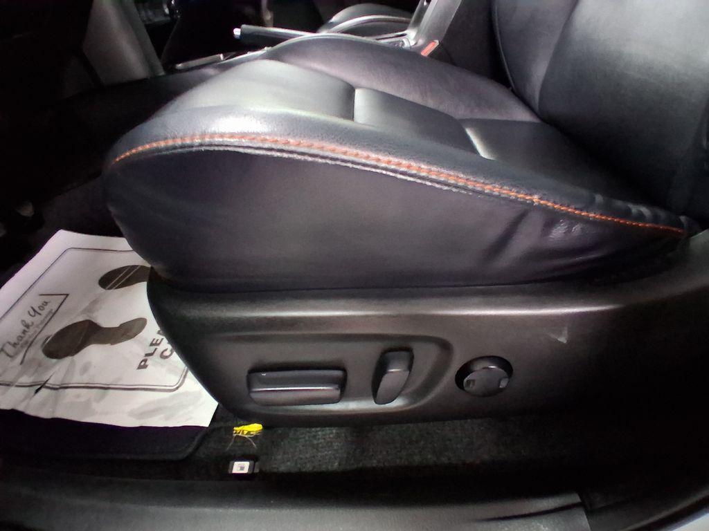 used 2016 Toyota RAV4 car, priced at $15,142