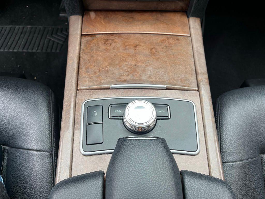 used 2011 Mercedes-Benz E-Class car, priced at $8,180