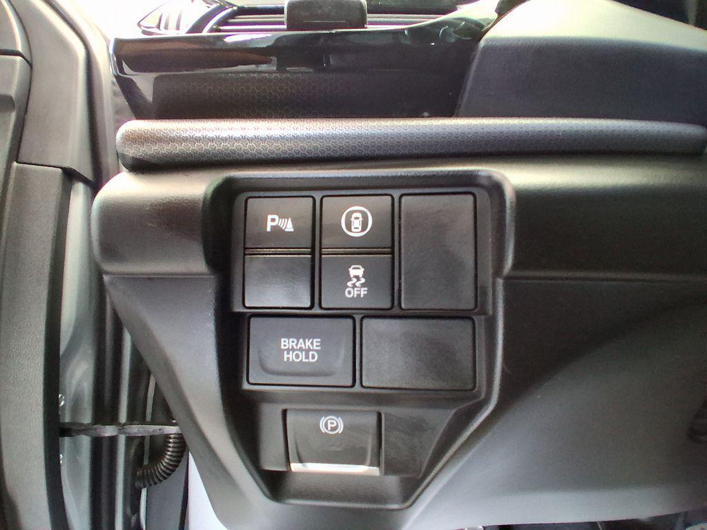 used 2022 Acura RDX car, priced at $24,604