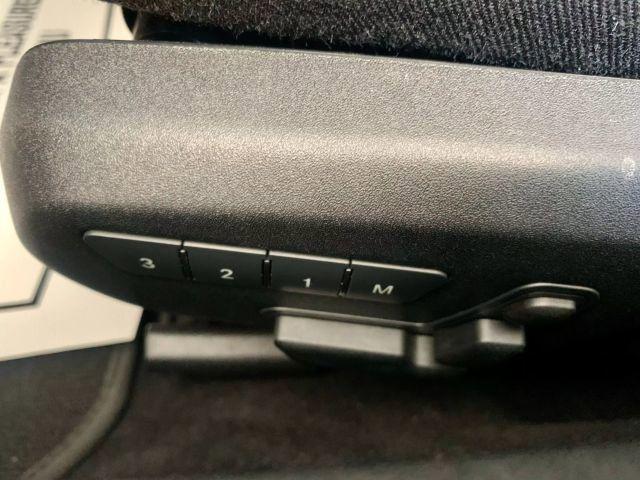 used 2016 Mercedes-Benz AMG GT car, priced at $74,990