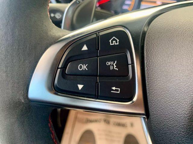 used 2016 Mercedes-Benz AMG GT car, priced at $74,990