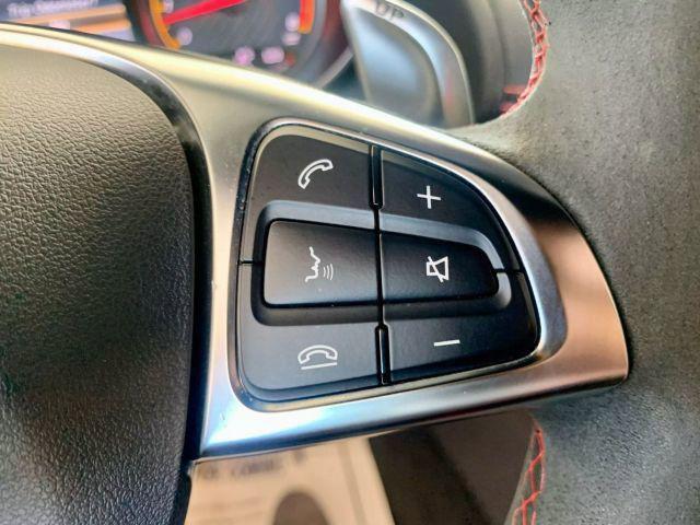 used 2016 Mercedes-Benz AMG GT car, priced at $74,990