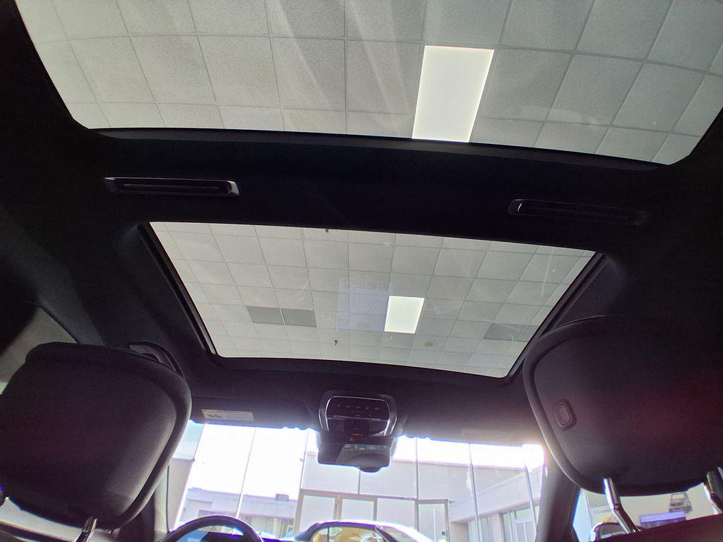 used 2022 Mercedes-Benz S-Class car, priced at $68,251