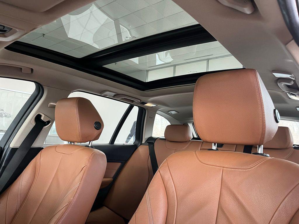 used 2014 BMW 328 car, priced at $12,990