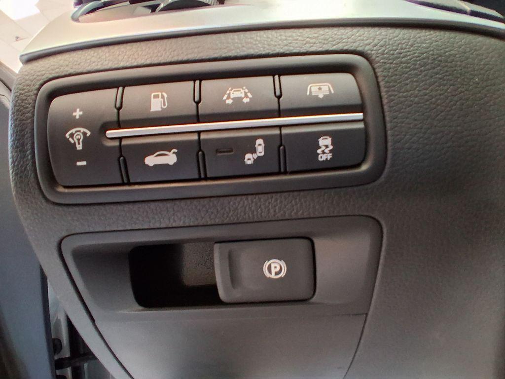 used 2019 Genesis G80 car, priced at $19,586