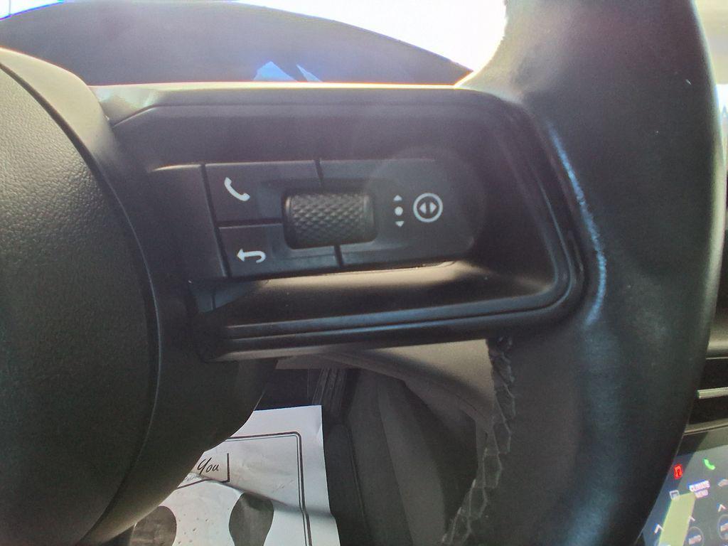 used 2021 Porsche Taycan car, priced at $46,499