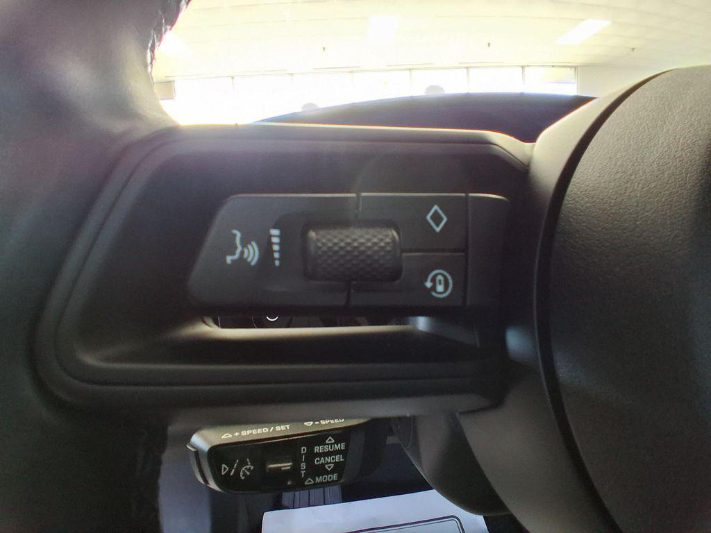 used 2021 Porsche Taycan car, priced at $46,499