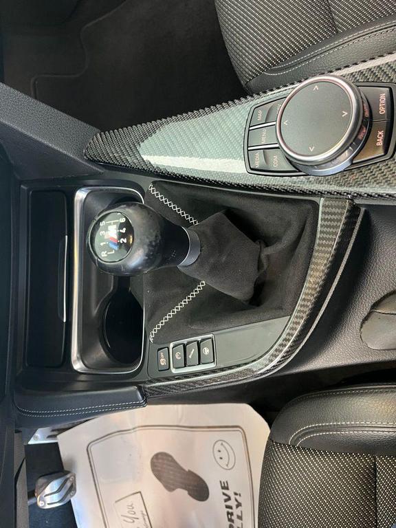 used 2018 BMW M4 car, priced at $45,106