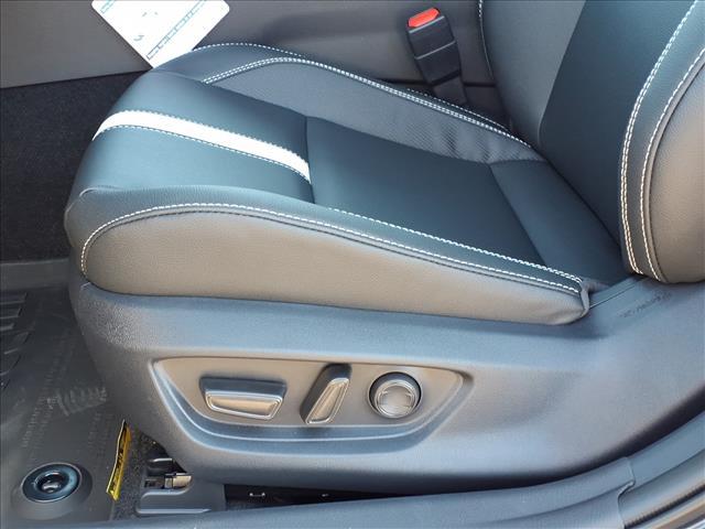 new 2026 Toyota Camry car, priced at $34,294