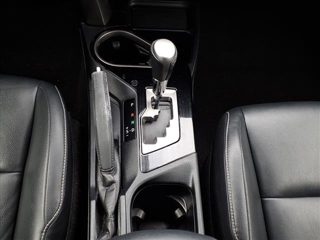 used 2016 Toyota RAV4 Hybrid car, priced at $19,000