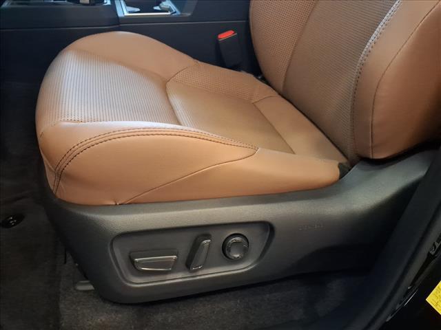 new 2026 Toyota 4Runner car, priced at $62,370