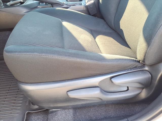 used 2016 Toyota RAV4 car, priced at $17,000