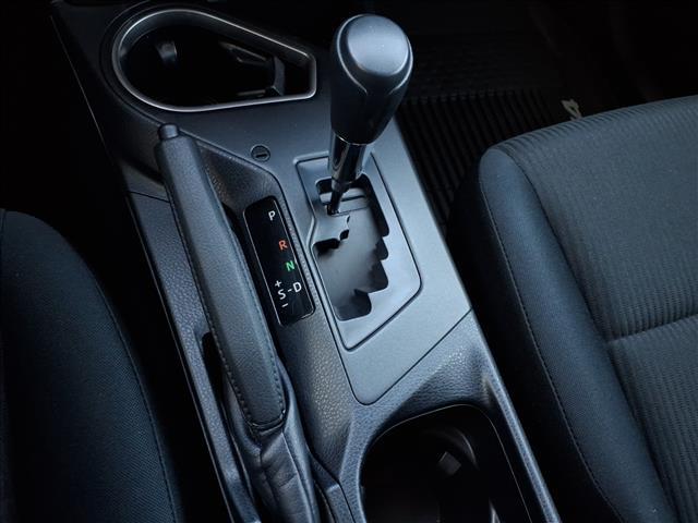 used 2016 Toyota RAV4 car, priced at $17,000