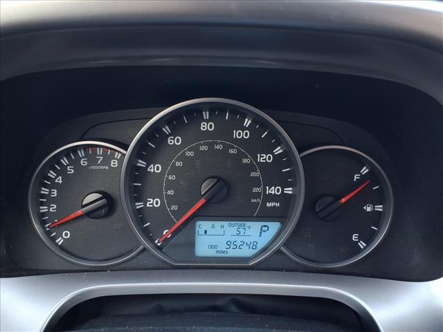 used 2016 Toyota RAV4 car, priced at $17,000