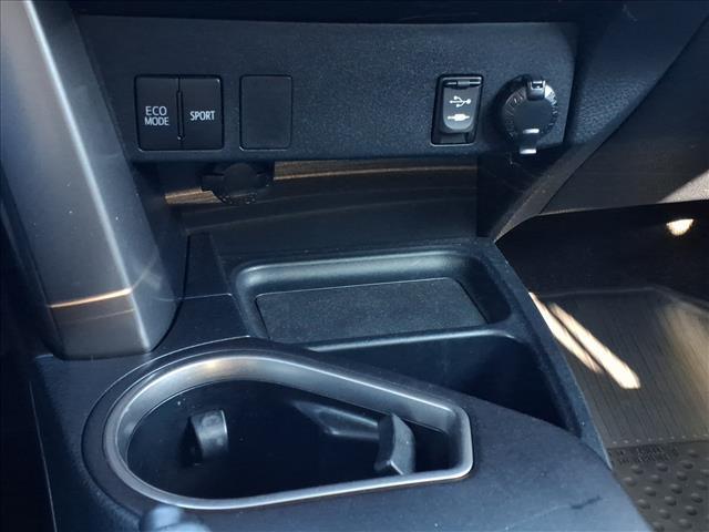 used 2016 Toyota RAV4 car, priced at $17,000