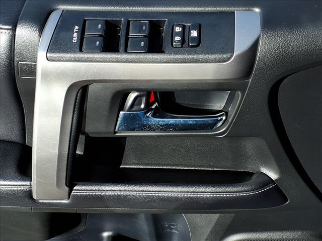 used 2018 Toyota 4Runner car, priced at $30,000