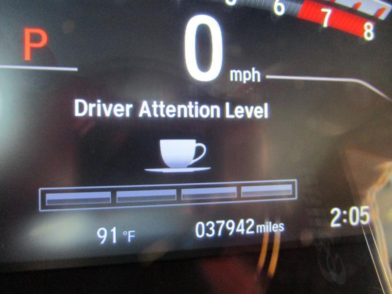 used 2022 Honda CR-V car, priced at $26,595