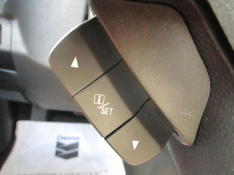 used 2018 Subaru Forester car, priced at $18,950